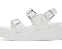 J/Slides Brooke Women's