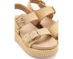 J/Slides Brooke Women's