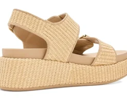 J/Slides Brooke Women's