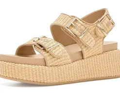 J/Slides Brooke Women's