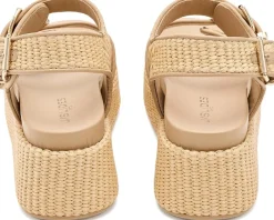 J/Slides Brooke Women's