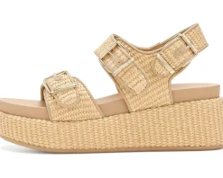 J/Slides Brooke Women's
