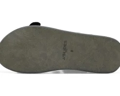 J/Slides Brooke Women's