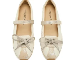 J/Slides Pavia Women's
