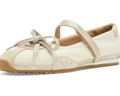 J/Slides Pavia Women's