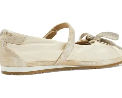 J/Slides Pavia Women's