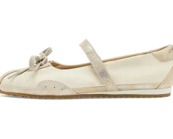 J/Slides Pavia Women's