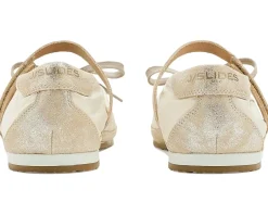 J/Slides Pavia Women's