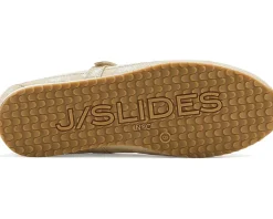 J/Slides Pavia Women's