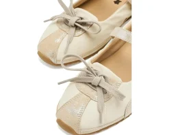 J/Slides Pavia Women's