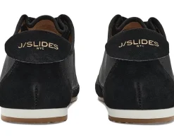 J/Slides Paz Women's