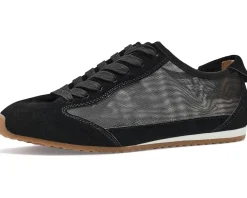 J/Slides Paz Women's