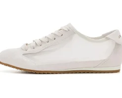 J/Slides Paz Women's