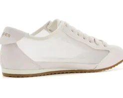 J/Slides Paz Women's