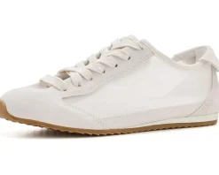 J/Slides Paz Women's