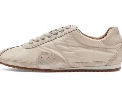 J/Slides Preppy Women's