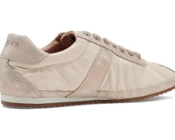 J/Slides Preppy Women's
