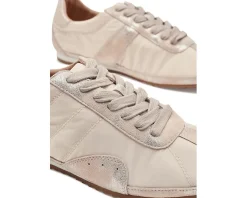 J/Slides Preppy Women's