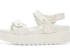 J/Slides Sophie Women's