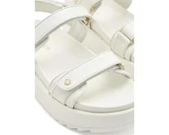 J/Slides Sophie Women's