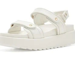 J/Slides Sophie Women's