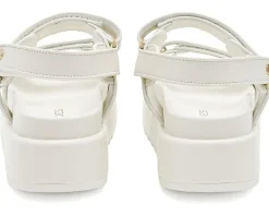 J/Slides Sophie Women's