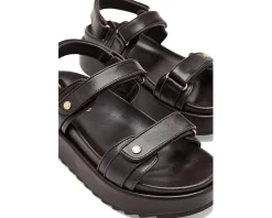J/Slides Sophie Women's