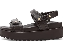 J/Slides Sophie Women's