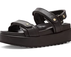 J/Slides Sophie Women's