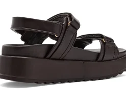 J/Slides Sophie Women's