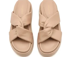 J/Slides Yvette Women's