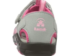 Kamik Kids Crab (Toddler/Little Kid/Big Kid)