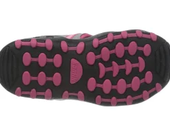 Kamik Kids Crab (Toddler/Little Kid/Big Kid)