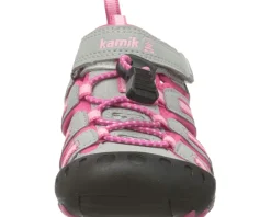 Kamik Kids Crab (Toddler/Little Kid/Big Kid)