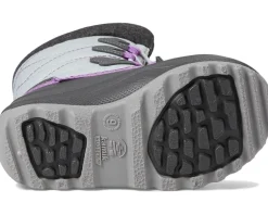 Kamik Kids Iceangel (Toddler/Little Kid/Big Kid)