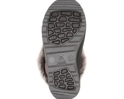 Kamik Kids Powdery 3 (Toddler/Little Kid/Big Kid)