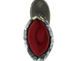 Kamik Kids Rocket (Toddler/Little Kid/Big Kid)