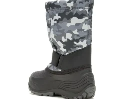 Kamik Kids Rocket (Toddler/Little Kid/Big Kid)