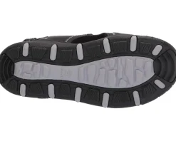 Kamik Kids Seaturtle 2 (Toddler/Little Kid/Big Kid)
