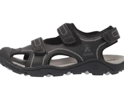 Kamik Kids Seaturtle 2 (Toddler/Little Kid/Big Kid)