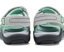 Kamik Kids Seaturtle 2 (Toddler/Little Kid/Big Kid)