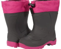 Kamik Kids Snobuster 1 (Toddler/Little Kid/Big Kid)