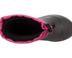 Kamik Kids Snobuster 1 (Toddler/Little Kid/Big Kid)