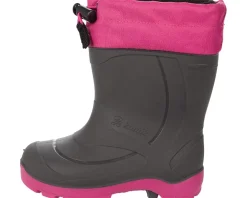 Kamik Kids Snobuster 1 (Toddler/Little Kid/Big Kid)