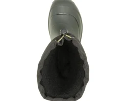 Kamik Kids Snobuster 1 (Toddler/Little Kid/Big Kid)