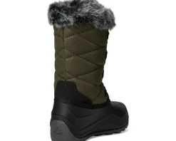 Kamik Kids Snowangel (Toddler/Little Kid/Big Kid)