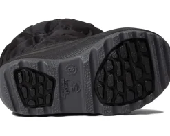 Kamik Kids Snowcozy (Toddler/Little Kid/Big Kid)