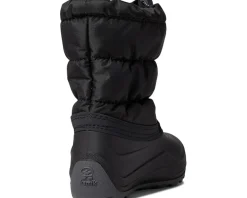 Kamik Kids Snowcozy (Toddler/Little Kid/Big Kid)