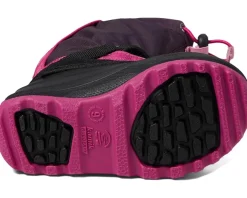 Kamik Kids Snowfall P2 (Toddler/Little Kid/Big Kid)