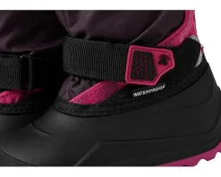 Kamik Kids Snowfall P2 (Toddler/Little Kid/Big Kid)